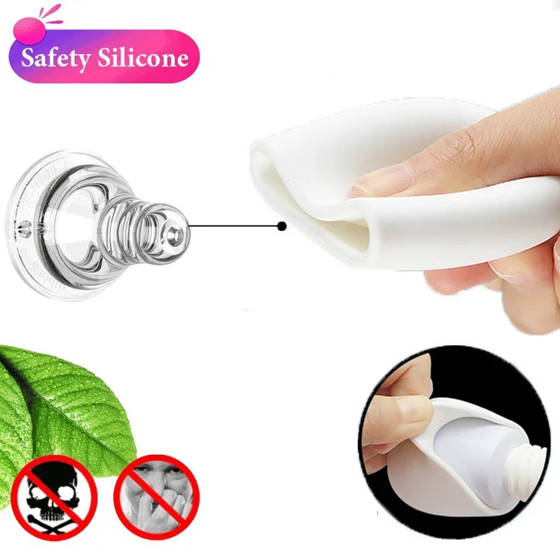 Мощный 10-скоростной большой вибратор волшебная палочка массажер для тела