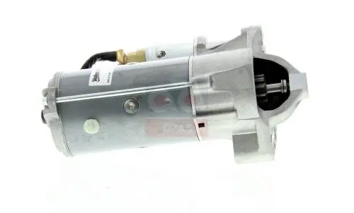 

438090 for MARS engine KMP 03 TRAFIC-VIVARO 1.9dci"