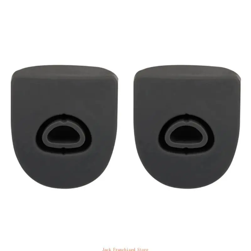 Сменная пробка для бутылки сменные силиконовые пробки из нержавеющей стали