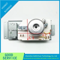 Таймер для ремонта микроволновой печи#2