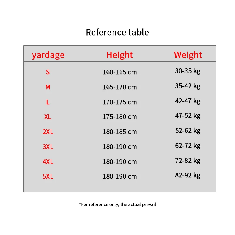 Толстовка мужская из 100% хлопка Свитшот серебристой лисьей шерсти худи для пар