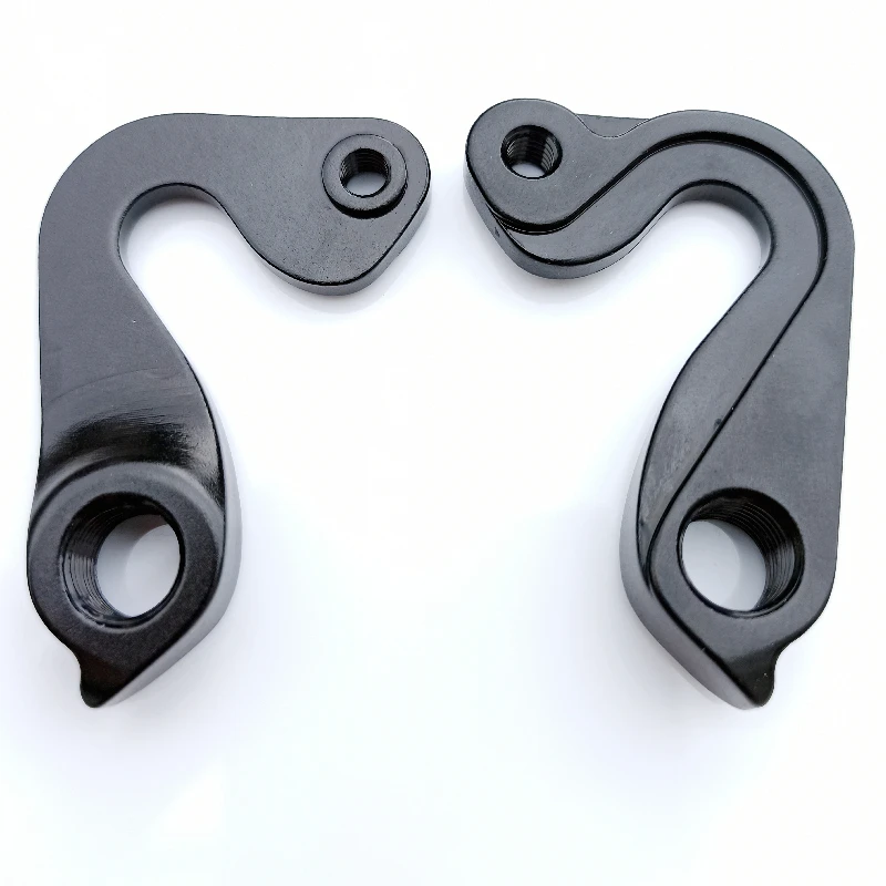 

2pcs Bicycle rear derailleur hanger For Specialized #S152600002 Tarmac Roubaix Disc Brake Venge CruX Diverge CARBON MECH dropout