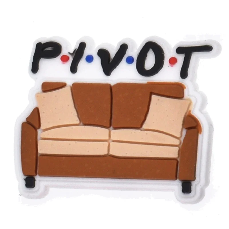 Бар DJing подвески для обуви Crocs сандалии женские сабо булавки украшения аксессуары