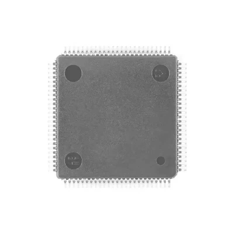 USB-гаджет GD32F407IGH6 GD32F407ZKT6 GD32F407RKT6 GD32F407RET6 GD32F407VET6 GD32F407ZGT6