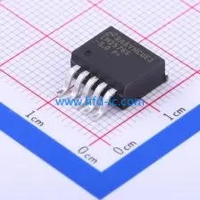(10 шт.) 100% Новый чипсет женский/NOPB,BQ24295RGER, LM2576SX-5.0, MC33039DR2G