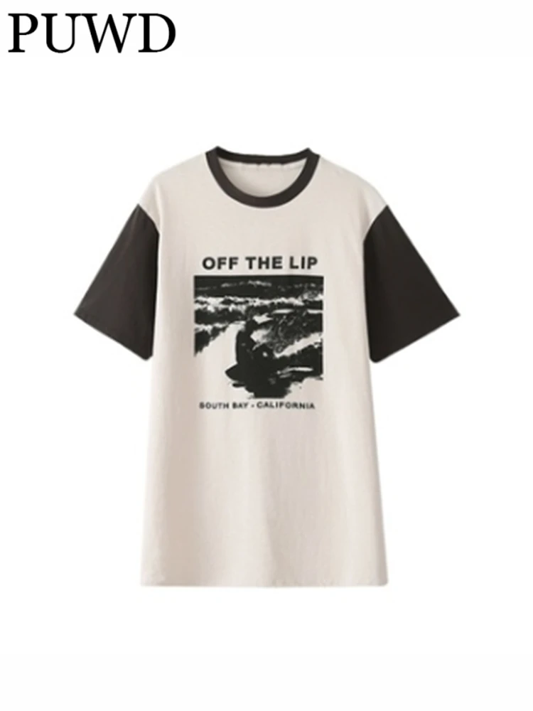 ΠΠΎΠ²ΡΠ΅Π΄Π½Π΅Π²Π½ΡΠ΅ ΠΆΠ΅Π½ΡΠΊΠΈΠ΅ Π±Π΅ΠΆΠ΅Π²ΡΠ΅ ΡΡΡΠ±ΠΎΠ»ΠΊΠΈ Retero Ρ ΠΊΡΡΠ³Π»ΡΠΌ Π²ΡΡΠ΅Π·ΠΎΠΌ PUWD, Π»Π΅ΡΠΎ 2022, ΠΌΠΎΠ΄Π½Π°Ρ ΠΆΠ΅Π½ΡΠΊΠ°Ρ ΡΡΡΠ±ΠΎΠ»ΠΊΠ° Π² ΡΡΠΈΠ»Π΅ ΠΏΡΡΠ²ΠΎΡΠΊ, ΠΠ΅Π½ΡΠΊΠΈΠΉ Π²ΡΠ·Π°Π½ΡΠΉ Π‘Π²ΠΎΠ±ΠΎΠ΄Π½ΡΠΉ Π’ΠΎΠΏ ΠΠΎΠ²ΡΠ΅Π΄Π½Π΅Π²Π½ΡΠ΅ ΠΆΠ΅Π½ΡΠΊΠΈΠ΅ Π±Π΅ΠΆΠ΅Π²ΡΠ΅ ΡΡΡΠ±ΠΎΠ»ΠΊΠΈ Retero Ρ ΠΊΡΡΠ³Π»ΡΠΌ Π²ΡΡΠ΅Π·ΠΎΠΌ PUWD, Π»Π΅ΡΠΎ 2022, ΠΌΠΎΠ΄Π½Π°Ρ ΠΆΠ΅Π½ΡΠΊΠ°Ρ ΡΡΡΠ±ΠΎΠ»ΠΊΠ° Π² ΡΡΠΈΠ»Π΅ ΠΏΡΡΠ²ΠΎΡΠΊ, ΠΠ΅Π½ΡΠΊΠΈΠΉ Π²ΡΠ·Π°Π½ΡΠΉ Π‘Π²ΠΎΠ±ΠΎΠ΄Π½ΡΠΉ Π’ΠΎΠΏ