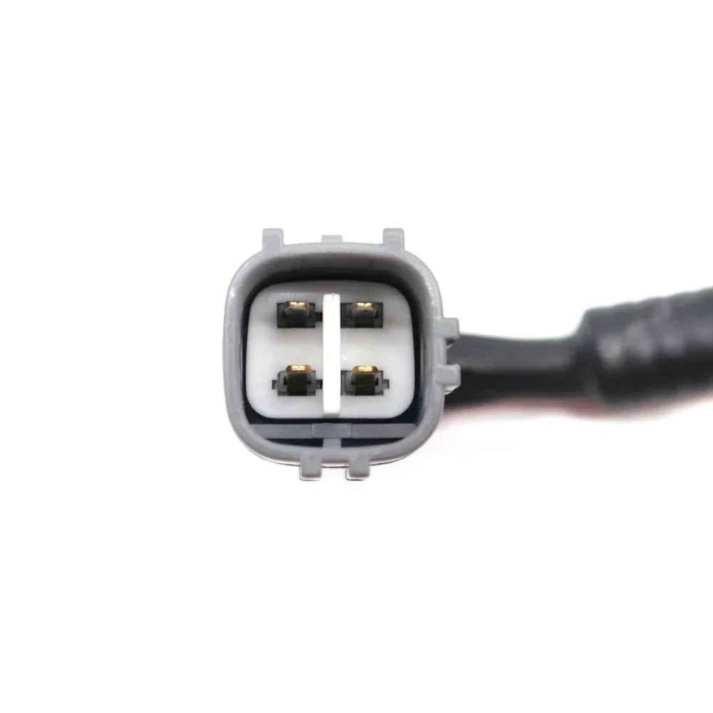 Автомобильный датчик кислорода Downstream Rear Air Fuel Ratio Lambda O2 22690-AA900 для Subaru Impreza WRX Forester