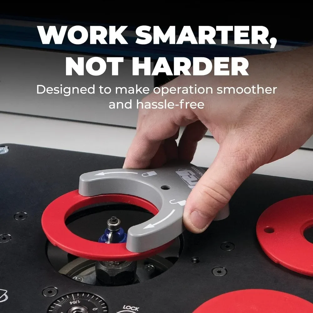 Износостойкая табличка быстрая установка