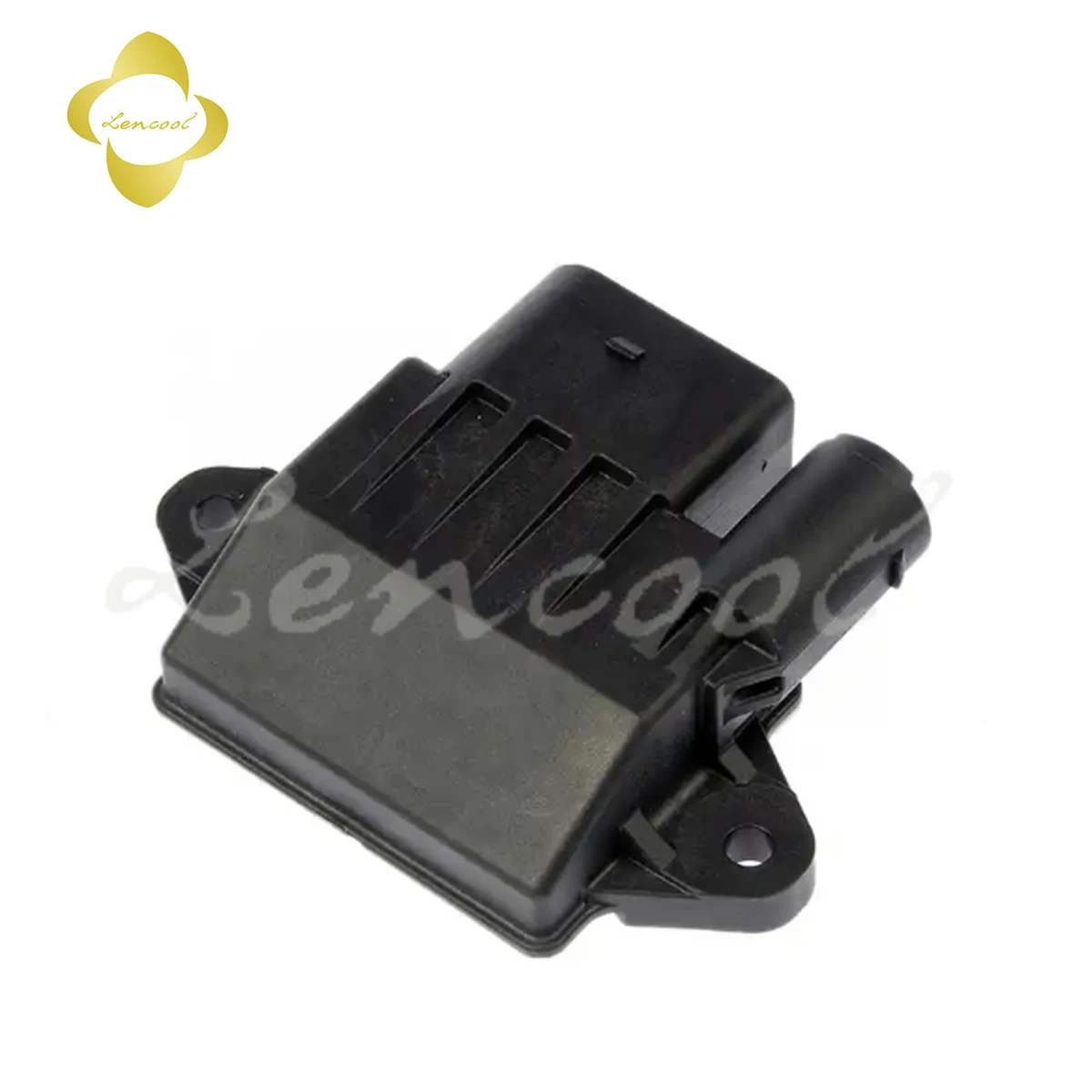 Контроллер свечей накаливания для Mercedes Benz M-Class E280 W211 W221 X204 W166 W164 Viano W639 Dodge Chrysler