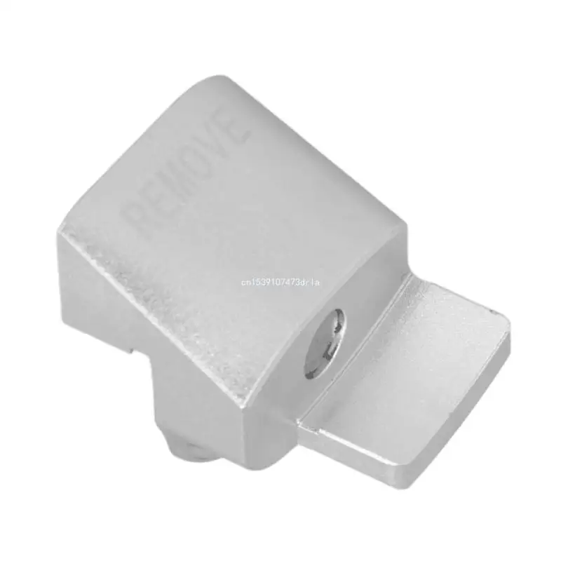 59370 Инструмент для снятия натяжного ремня шкив змеевик плоскогубцы Прямая