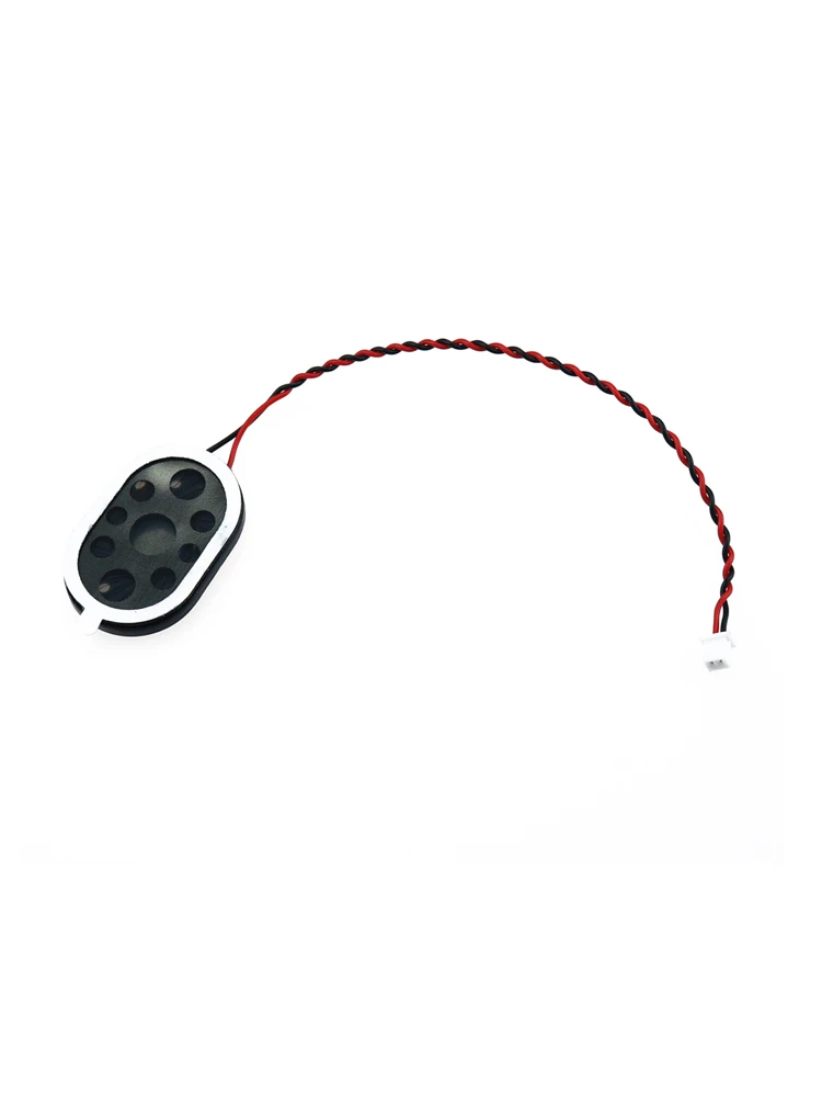 

Разъем для динамика cltgxdd 8R1.5W