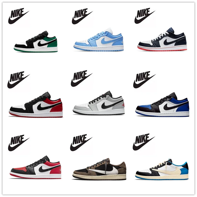 Ing Shoes Low Cut Outdoor Walking Jogging Women Sneakers Lac