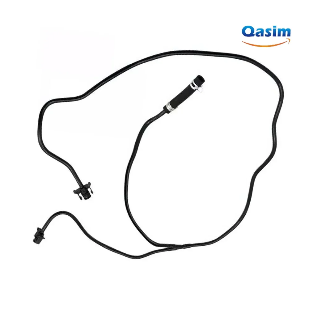 1 шт. резервуар для охлаждающей жидкости радиатора автомобиля шланг Ford Focus 2012 2013