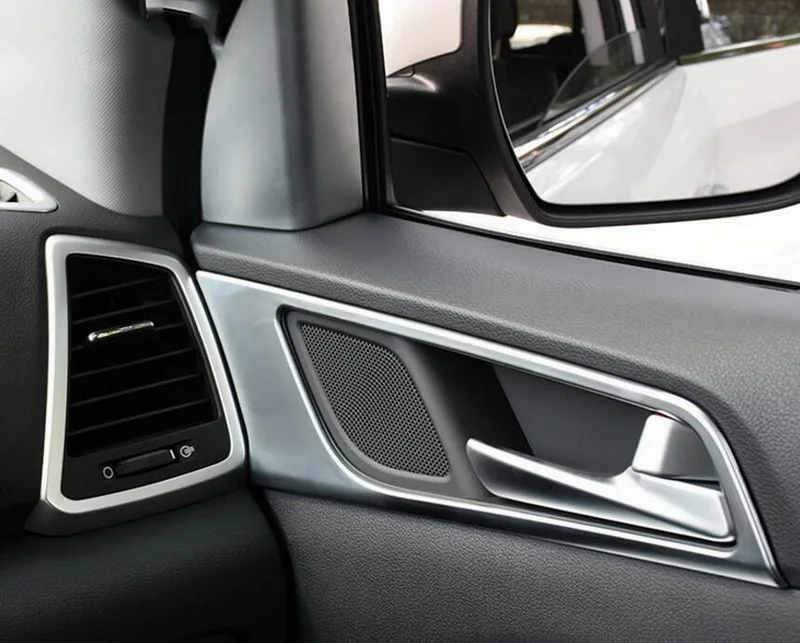 Hyundai-kia облицовка птф. Hd 72 передняя облицовка. Облицовка передняя хундай hd- 78. Hyundai sonata 2015 год решетка. Передняя облицовка хундай.