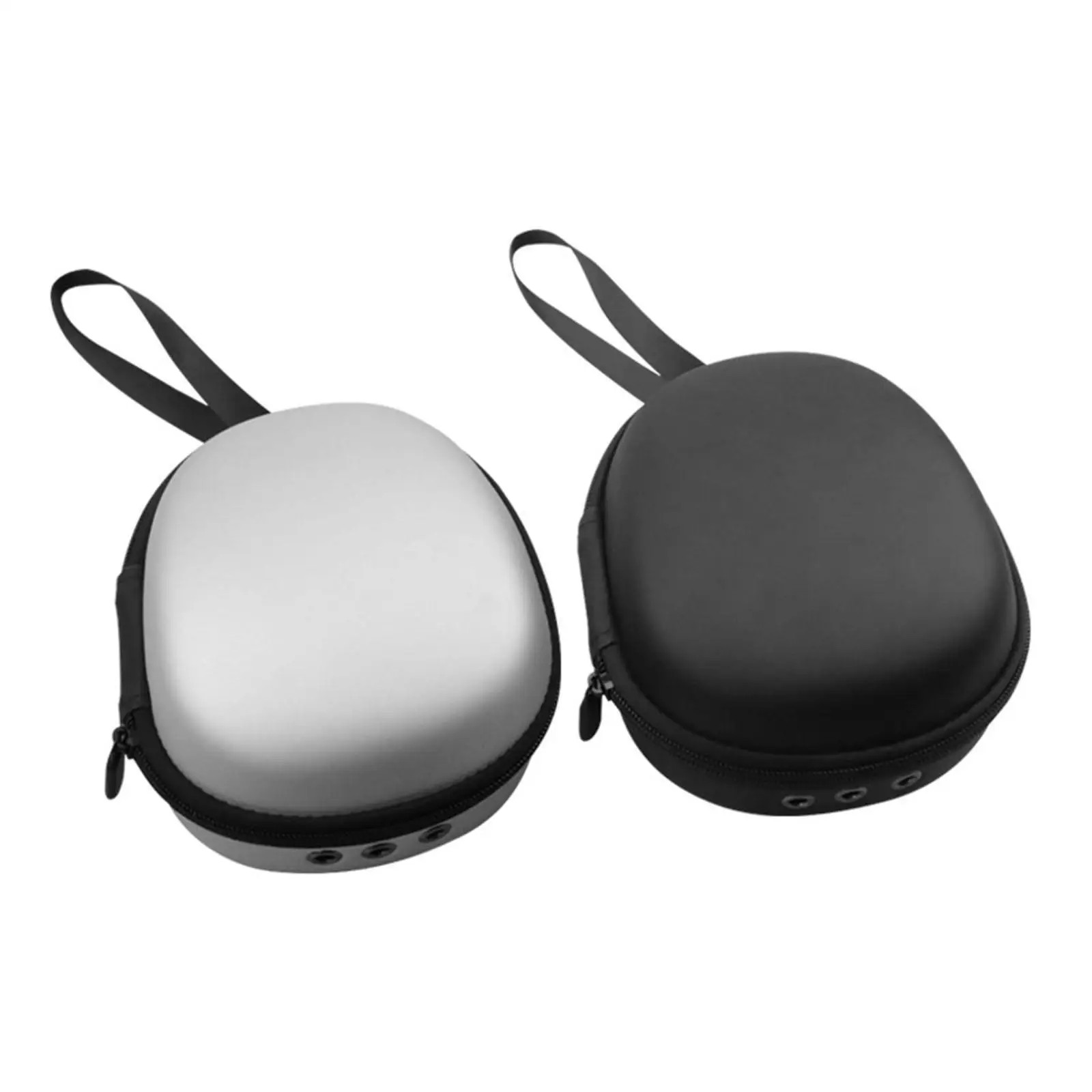 Чехол для рыболовной катушки защитный чехол с подкладкой из ЭВА портативная