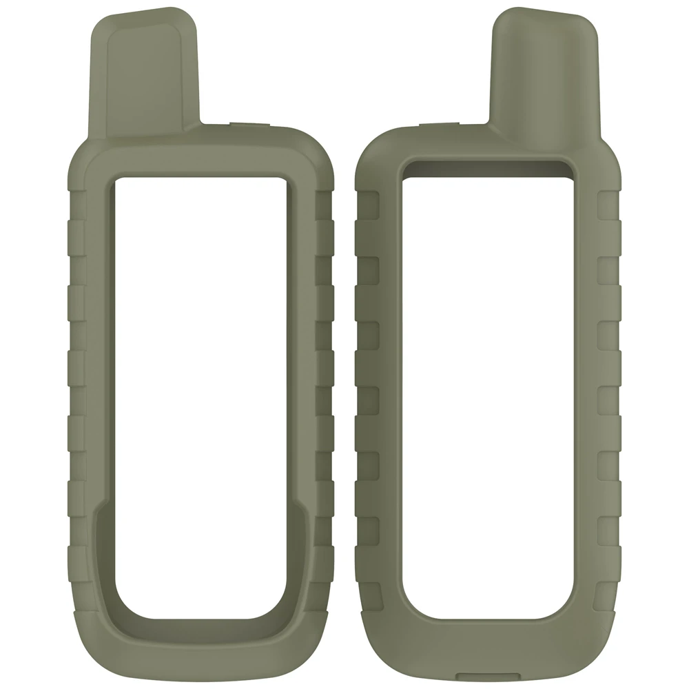 Силиконовый чехол для Garmin GPSMAP 66st 66S 66SR 669S 679 67, аксессуары для защитного чехла (art.: 3920cd91239bb) - 3920cd91239bb