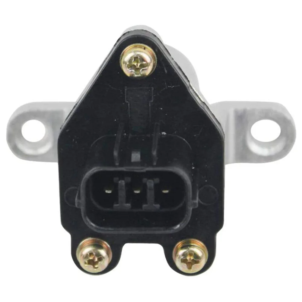

1x датчик скорости автомобиля 5S4591 78410-SV4-003 78410SR3003 1992-1995 213-2081 78410SV4003, легкая установка для Honda