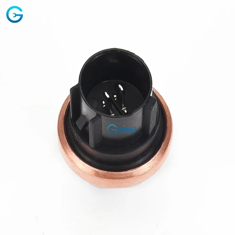 56490PNA003 Переключатель давления усилителя руля скорость холостого хода для Acura Rdx RD5