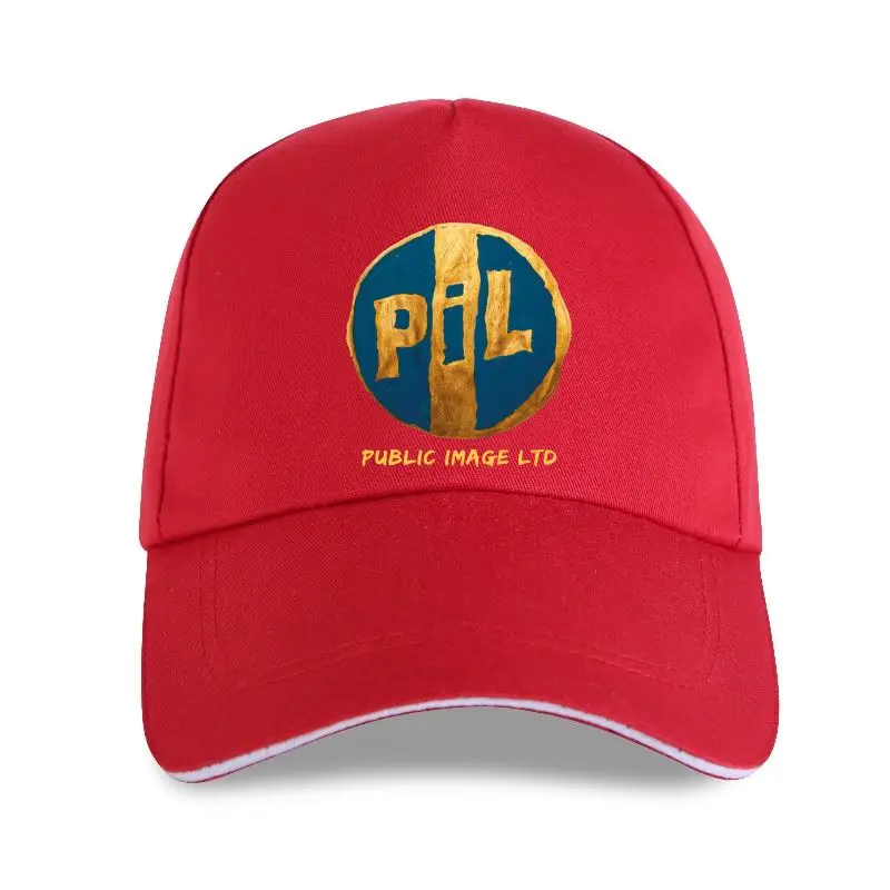 

new cap hat Design 2021 PIL PUBLIC IMAGE LTD TOUR 2021 Baseball Cap ALL SIZE USA SIZE EM1