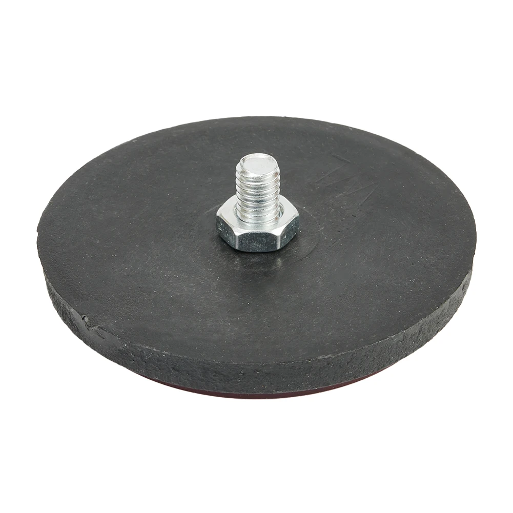 

1PC Motorcycle Circular Reflector Night Reflector Refraction Plastics Light Universal Motorcycle Indicators Reflector Parts
