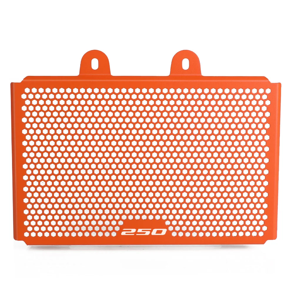 2024 мотоцикл для Duke 125 200 250 390 защита радиатора защитная решетка Husqvarna 401 Svartpilen Vitpilen