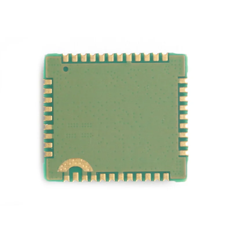 3 шт SIM800C GPRS |