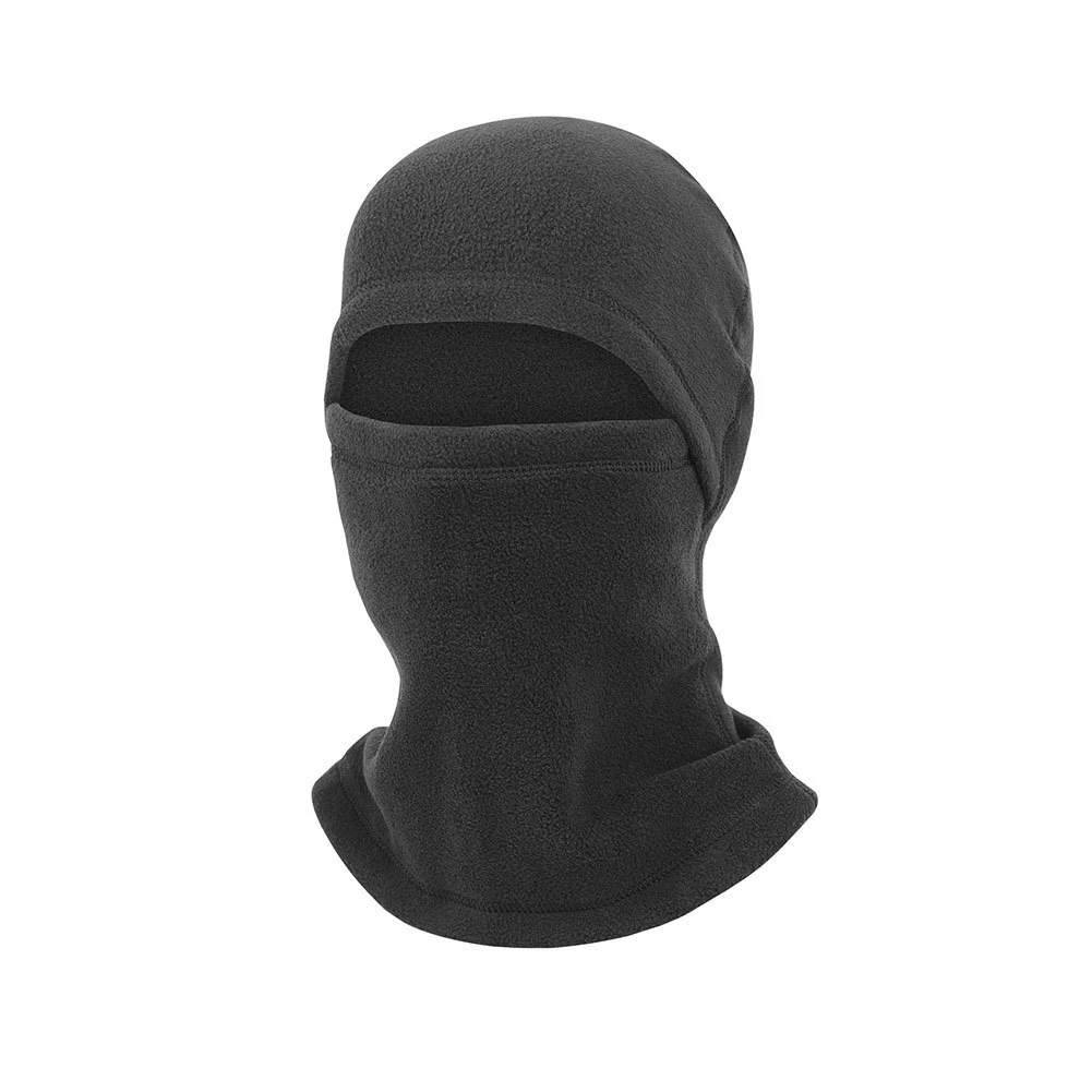 

Neck Cover Bandana Unisex Multiple Wearing Methods One Size Autumn And Winter Cycling Thermal Mask New Brand High Quality