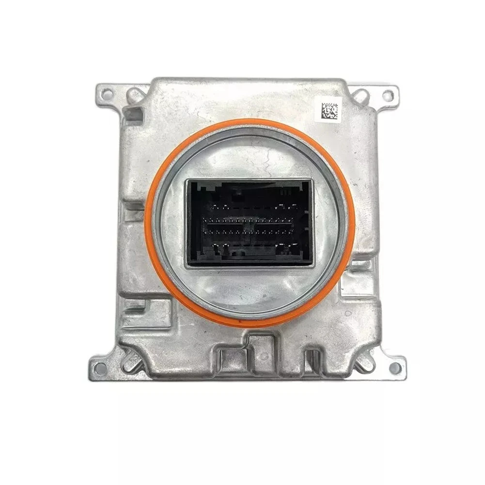 

7P5941572AG Car Headlight LED Driver Control Module for VW Golf Sportsvan Golf VII 2014-2021 7P5.941.572.AG 10100500025