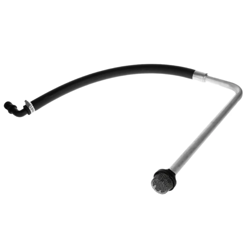 

Inlet Tube Suction Set For Sprayers 440 450 Parts Airless Spray Power Tool