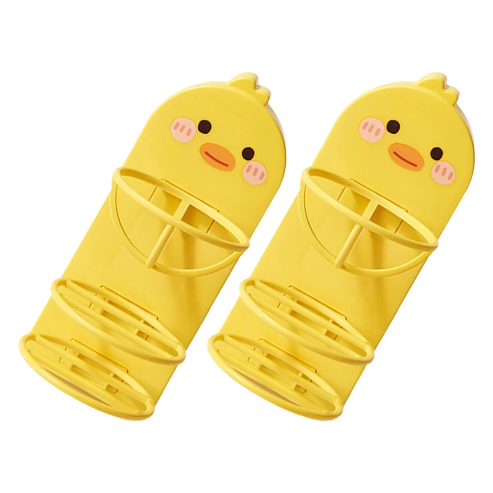 

2 шт., держатели для косметики
