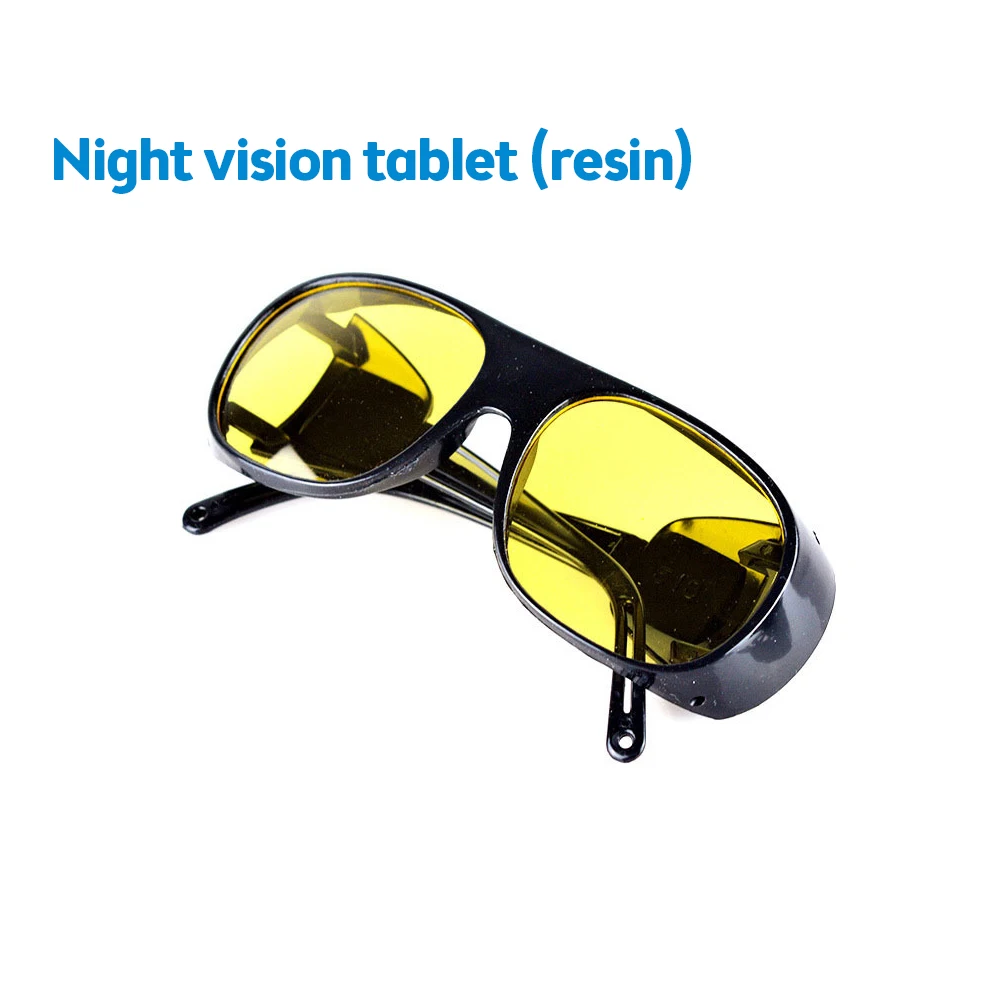 

Антибликовые очки для сварочной сварки, защитные очки для газовой аргоновой дуговой сварки, защитные очки для безопасной работы, защитное оборудование для глаз