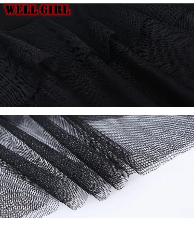 Одежда для девочек платье принцессы подростков платья до середины икры детское