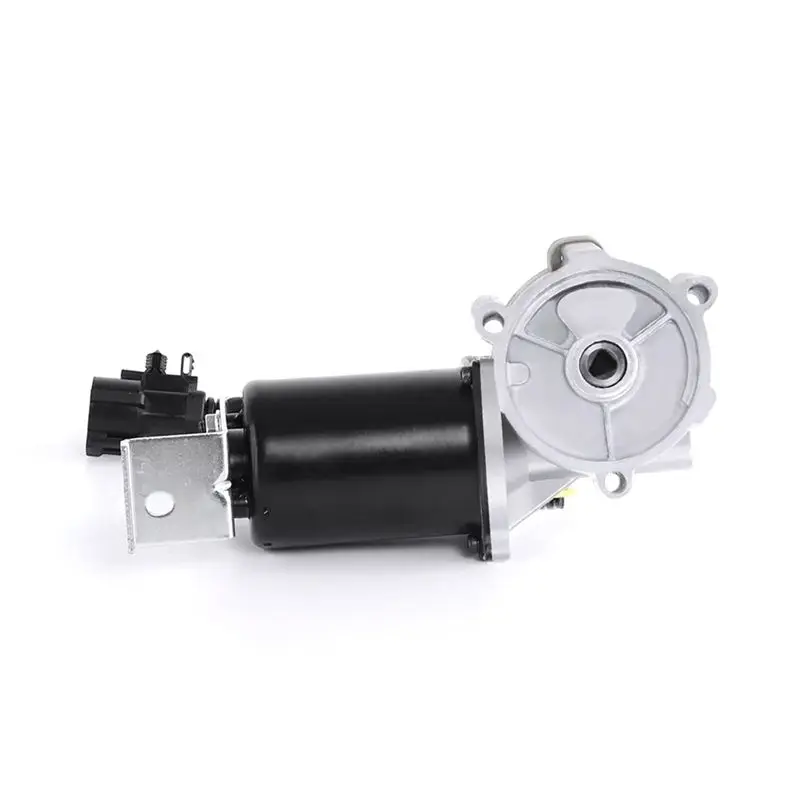 Фото A96E-5L1Z7G360AA Замена мотора раздаточной коробки для Ford Expedition 2002-2006, Lincoln Navigator 2002 №3