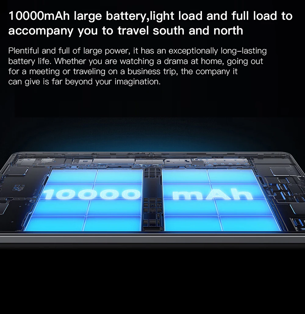 Рисунок 4 - Оригинальный телефон