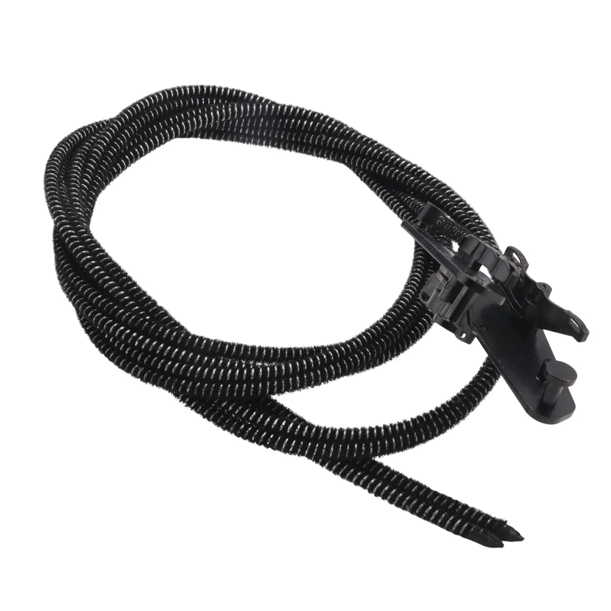 FL3Z16502C22 Кабели стекла люка на крыше Super Crew для Ford F250/F350/F450 2017 2018 2019