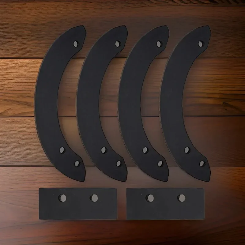 Чехол для снегоочистителя Honda HS520 A HS520K1 HS720 AMA Замена