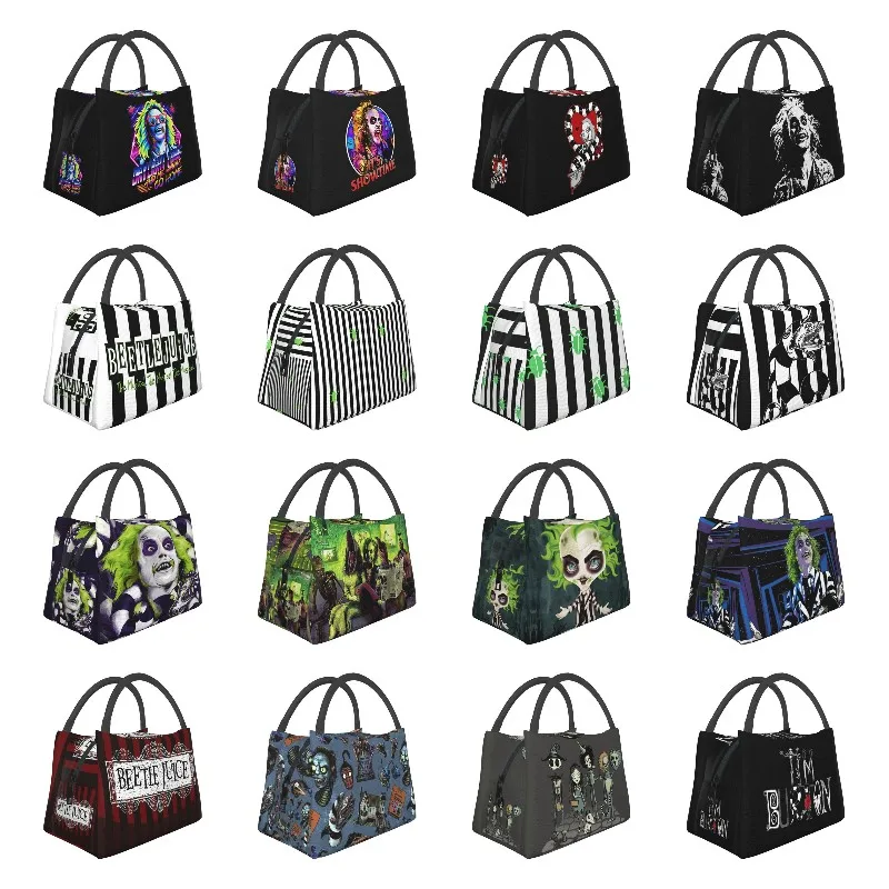 

Сумка-тоут женская в стиле ретро с изоляцией дневного света