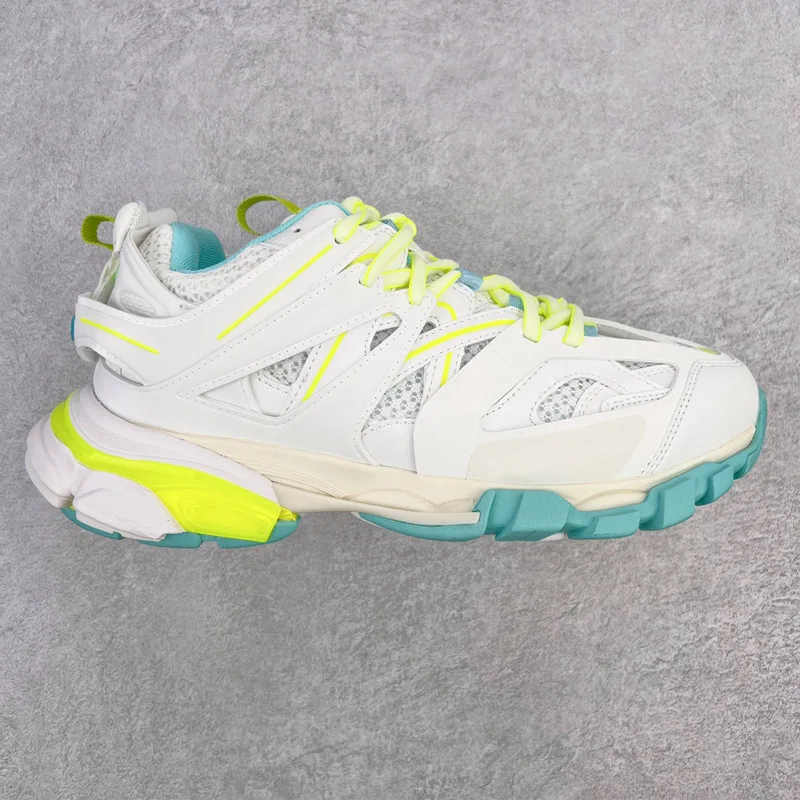 Designer Men's Ladies Sneakers Men Women Running Shoes Luxury Brand Sport Shoes For Male Women Best Quality Casual Fashion