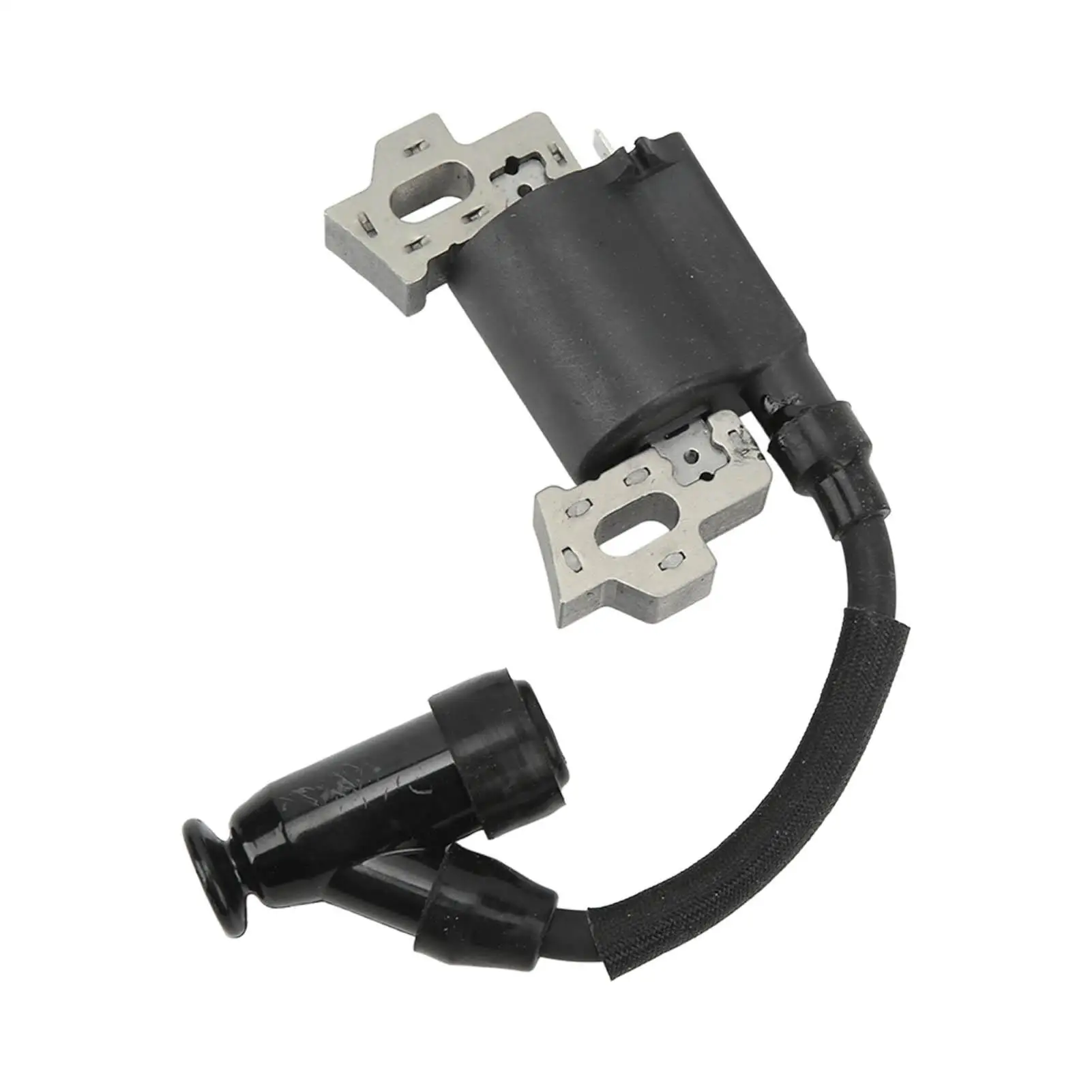 Модуль катушки зажигания 1458416 S Длинная устойчивая производительность для