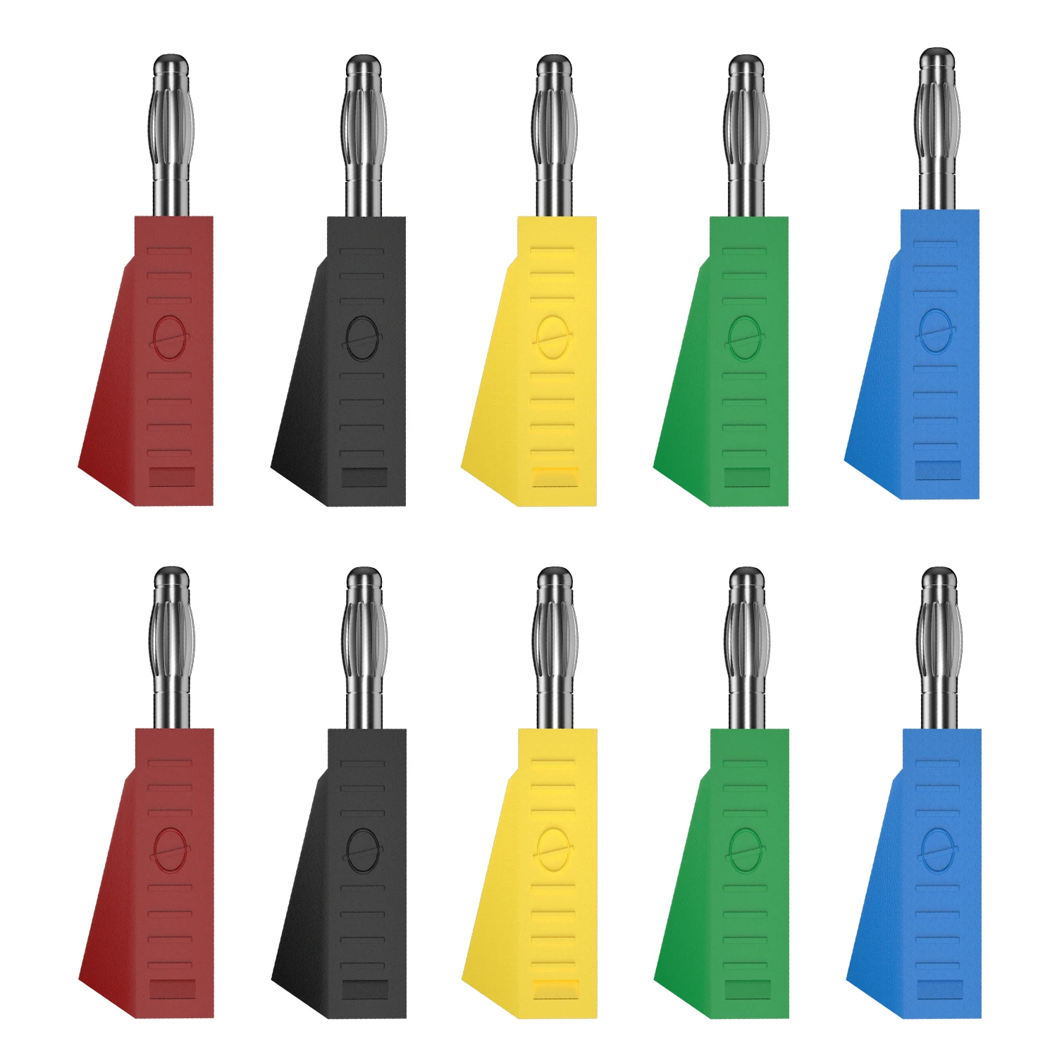 

Клеммы JZDZ 10 шт.