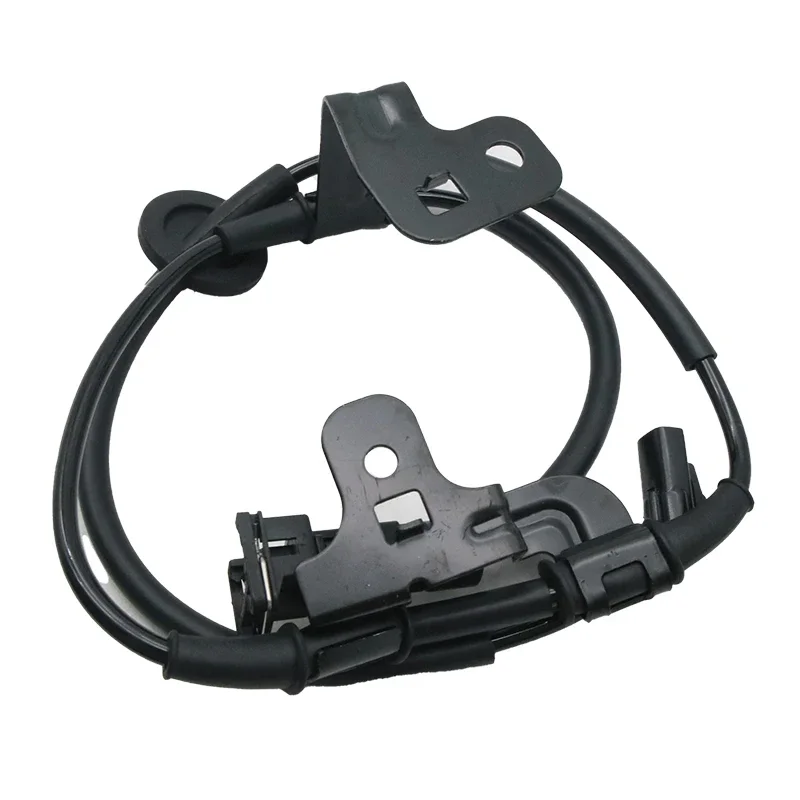 91920-H5200 91920H5200 Высококачественный новый датчик скорости заднего левого колеса ABS