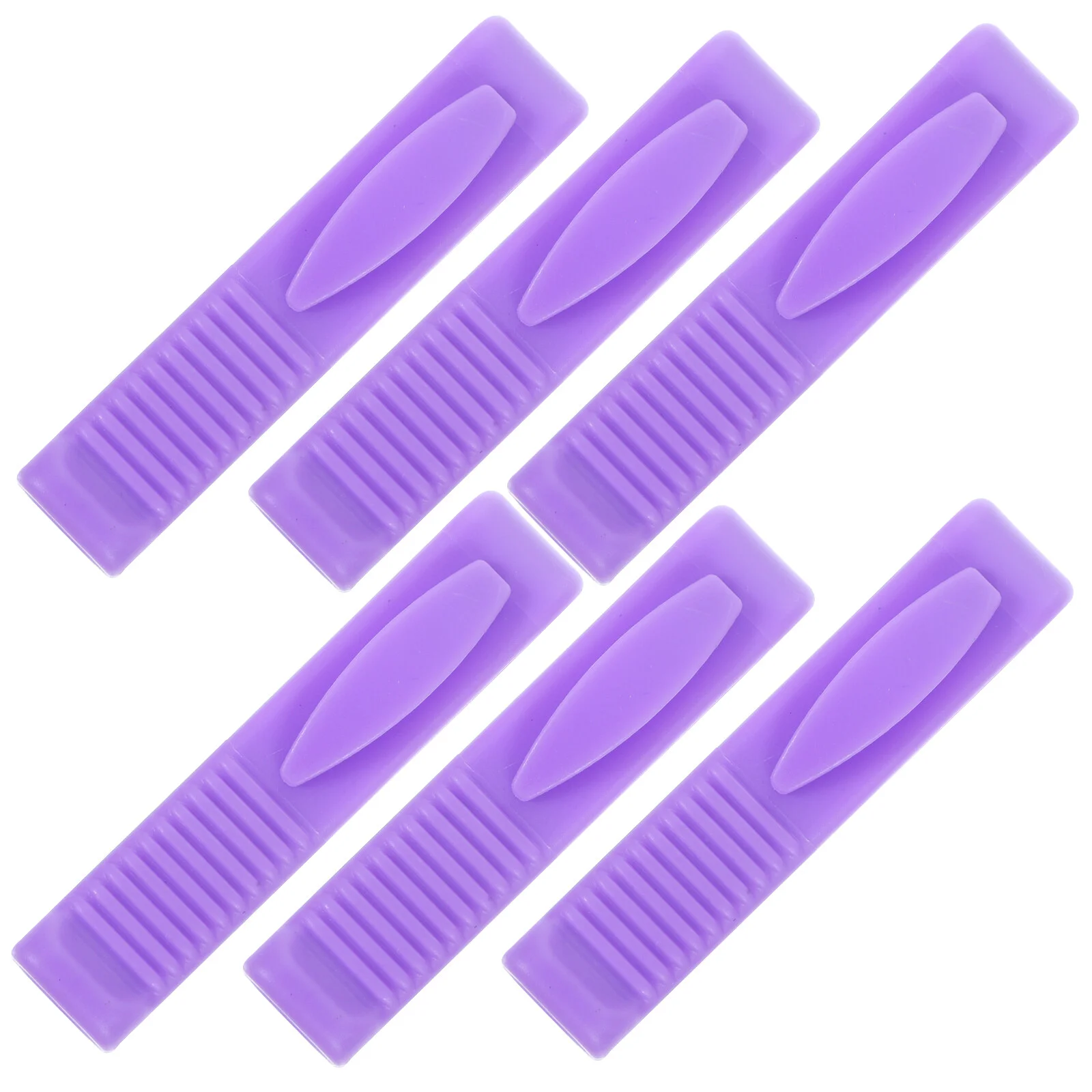 

Supplies Reusable Mini Bottle Opener Plastic Vial Breaker Ampoule Ampule Supply
