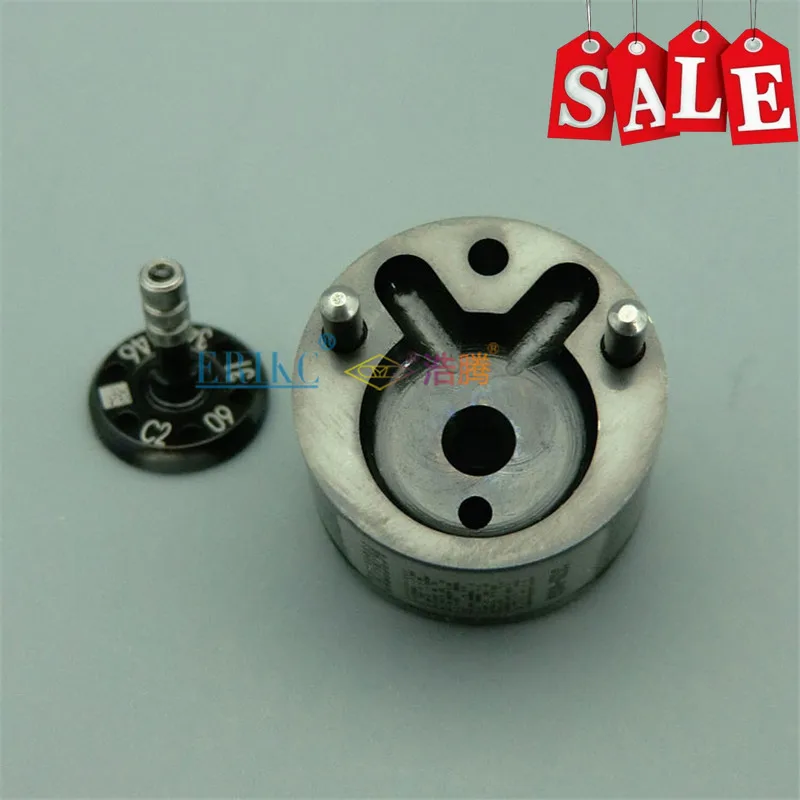 Регулирующий клапан форсунки ERIKC 9308-621c Обратный Номер OEM 28239294 28440421 9308 621c для EJBR00501Z