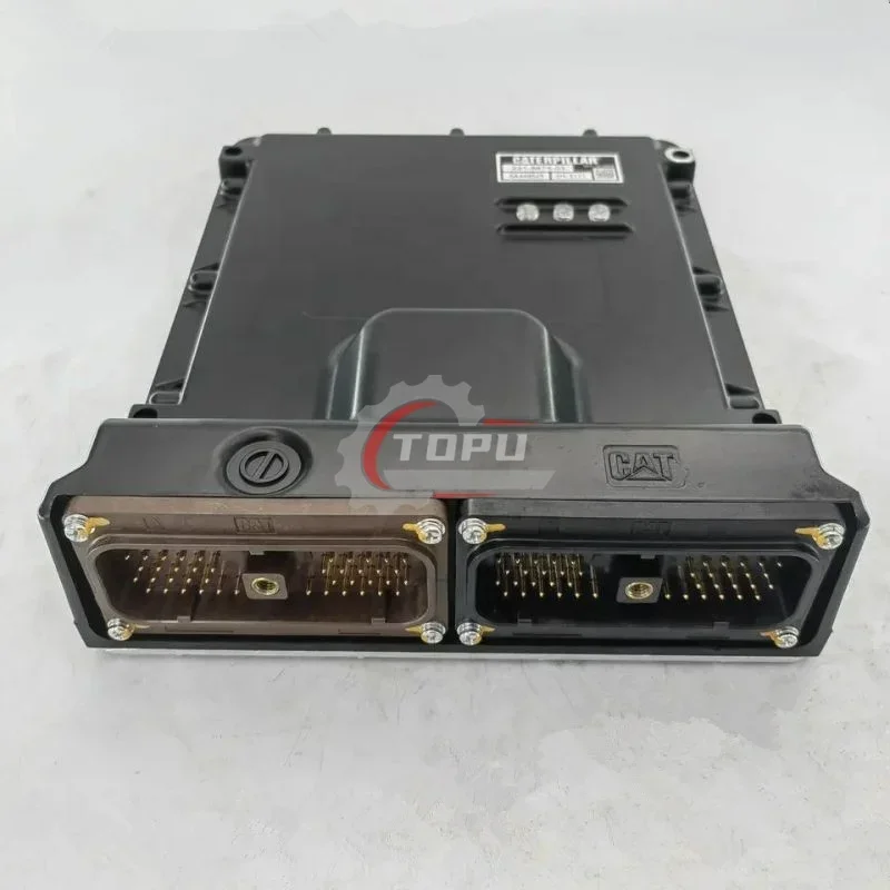 Контроллер для экскаватора 221-8874 CAT 320D E320D компьютерная коробка ECU 2218874