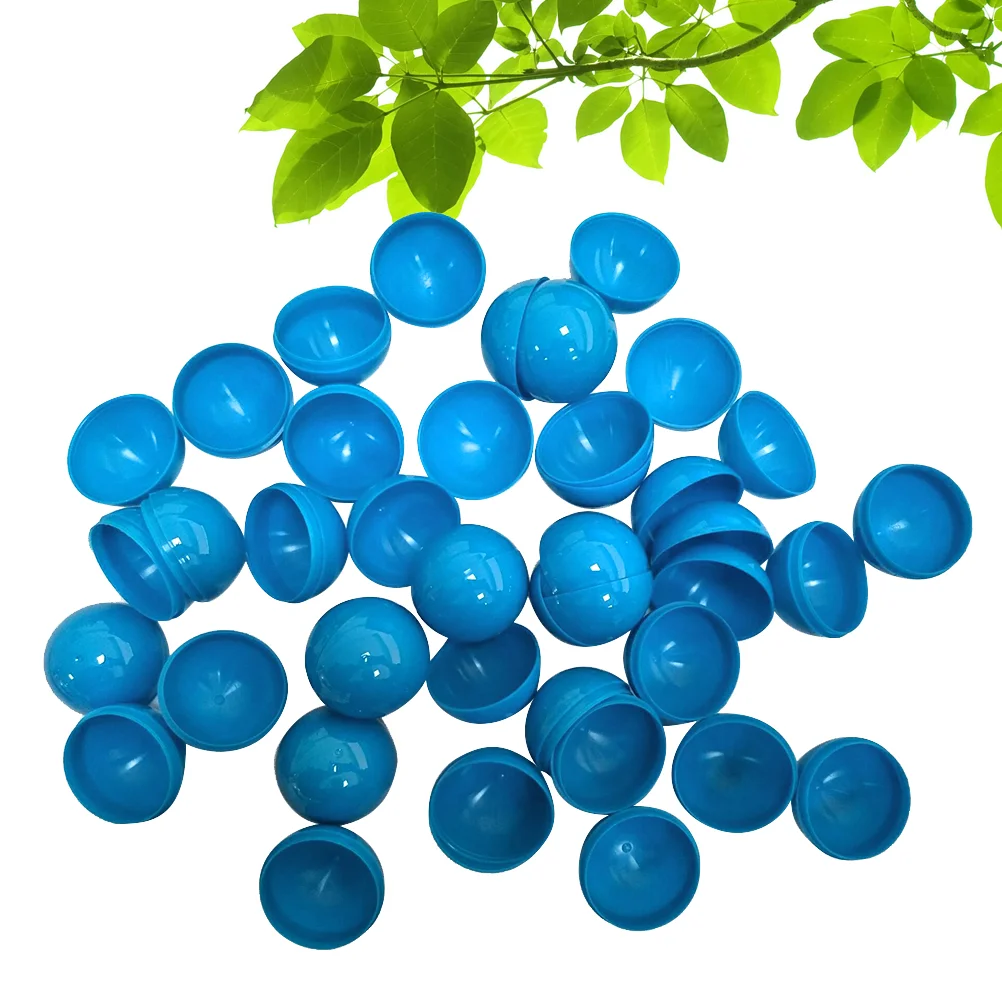 

Balls Lottery Game Pong Activity Bingo Tennis Lotto Table Rafflecolored Colorful Numbered Number Party Machine Capsules Pit