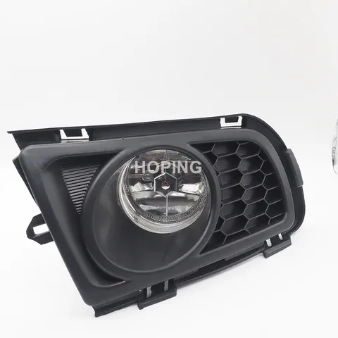 Противотуманная фара переднего бампера для MAZDA 6, седан GG1 2006, 2007, 2008, 2009, 2010, противотуманная фара дальнего света, противотуманная фара с лампочкой