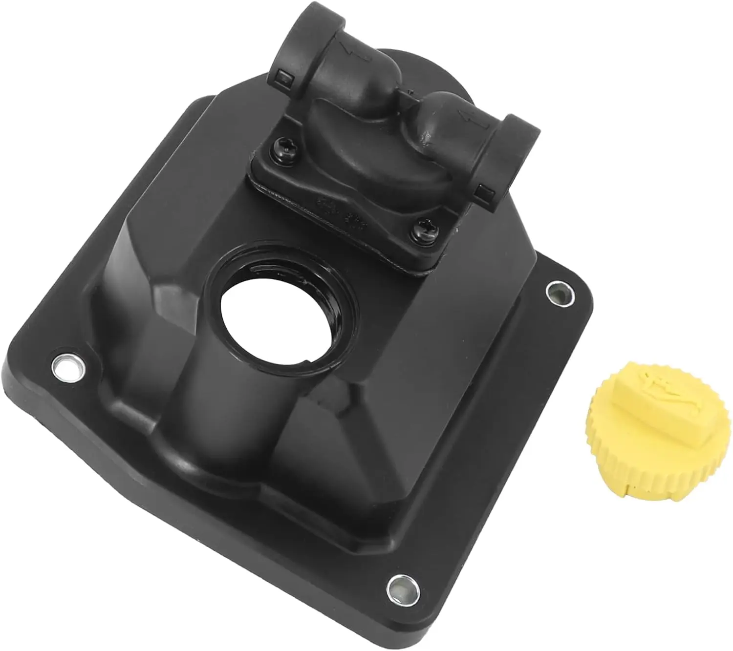 Топливный насос 24 559 02-S для Kohler CH18 CH19 CH20 CH21 CH22 CH23 CH24 CH25 CH640 CH670 CH680 CH682 CH730 CH740 CH742 CH752 CH750 E (art.: 3920d93288fbc) - 3920d93288fbc