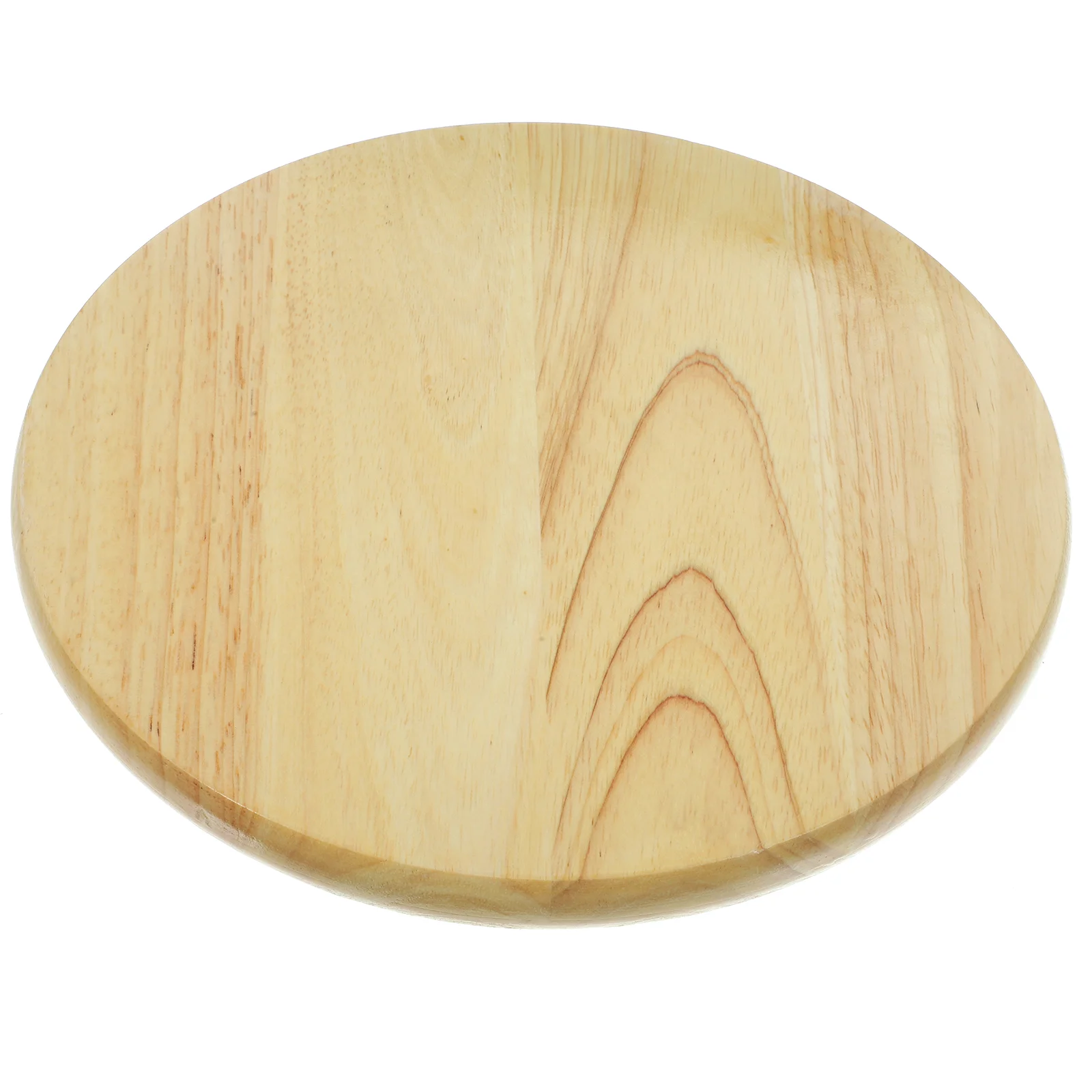 

Dining Table Chairs Round Seating Part Bar Wood Wooden Stool Kit Home Accessory