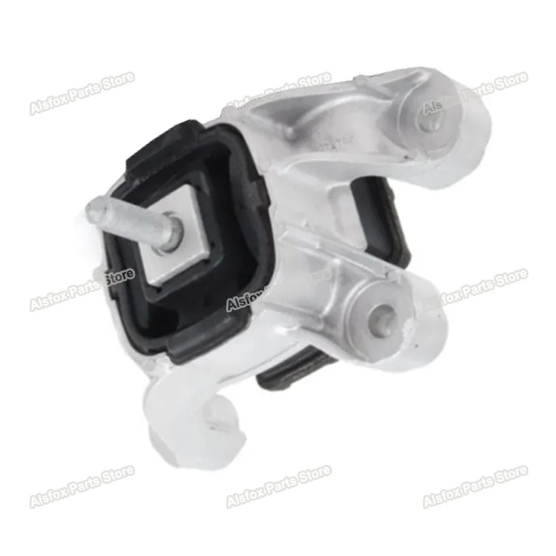 22316784355 22314054477 22314055001 Для Mini Cooper S D R55 R56 R57 Держатель подвески коробки передач