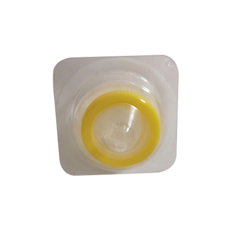 Дропшиппинг новое устройство карбокситерапии CDT фильтр стерильный шприц диаметр